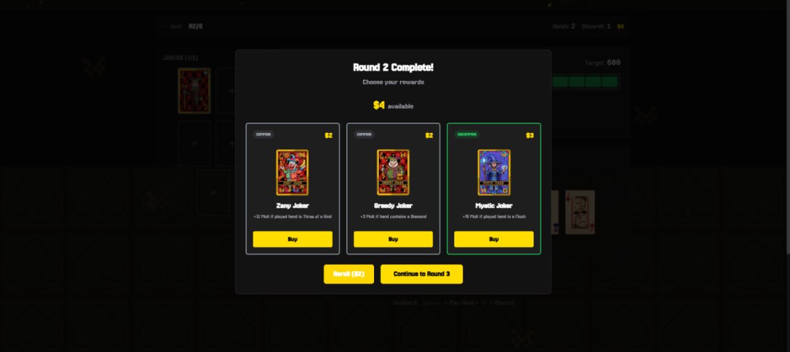 Decent White tweet media