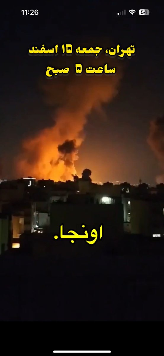 Goldie Ghamari | گلسا قمری 🇮🇷 tweet media