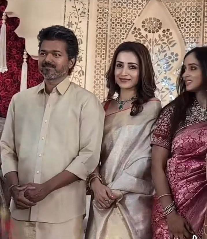 Uppalapati Ramvarma tweet media