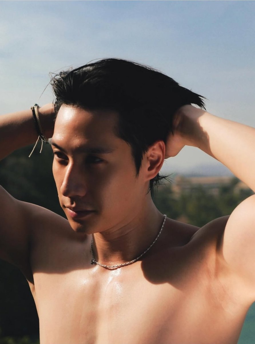 insomniapk_'s tweet photo. ไหว้พ่อฉัน https://t.co/8rxbayXgVS