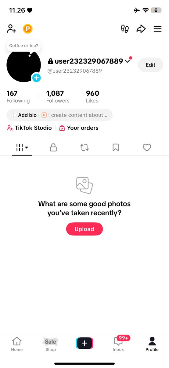 re ﾟ𐦍༘⋆ tweet media