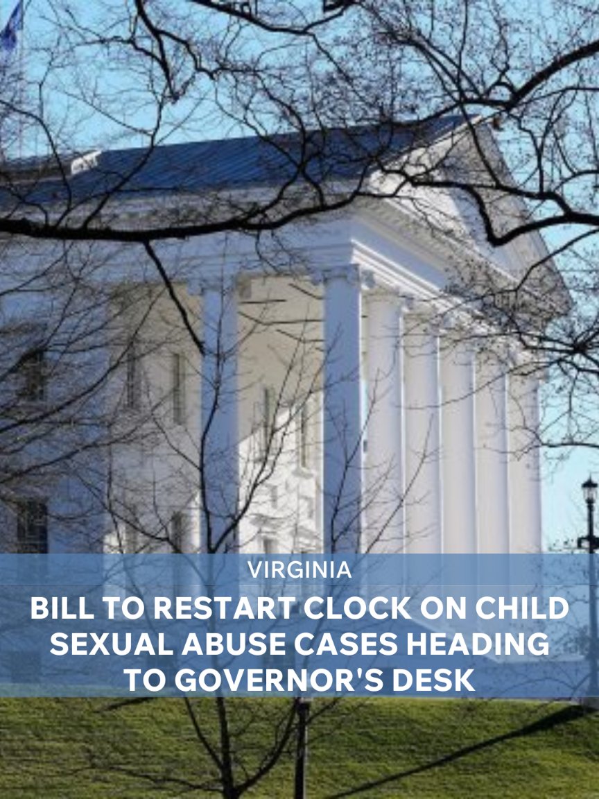 WAVY TV 10 tweet media