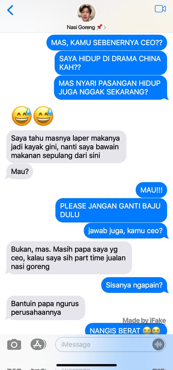 will. ˙𐃷˙ tweet media