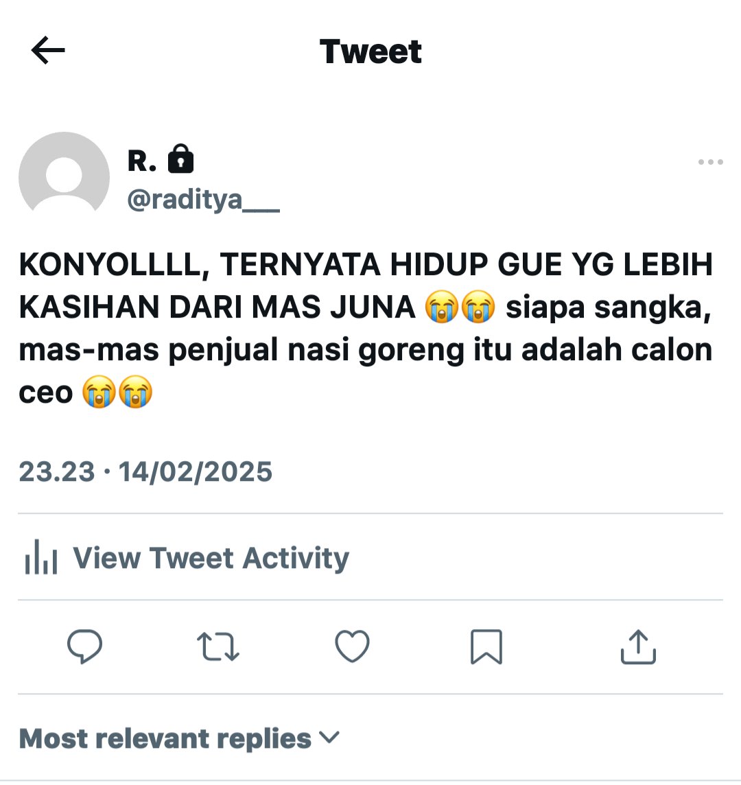 will. ˙𐃷˙ tweet media