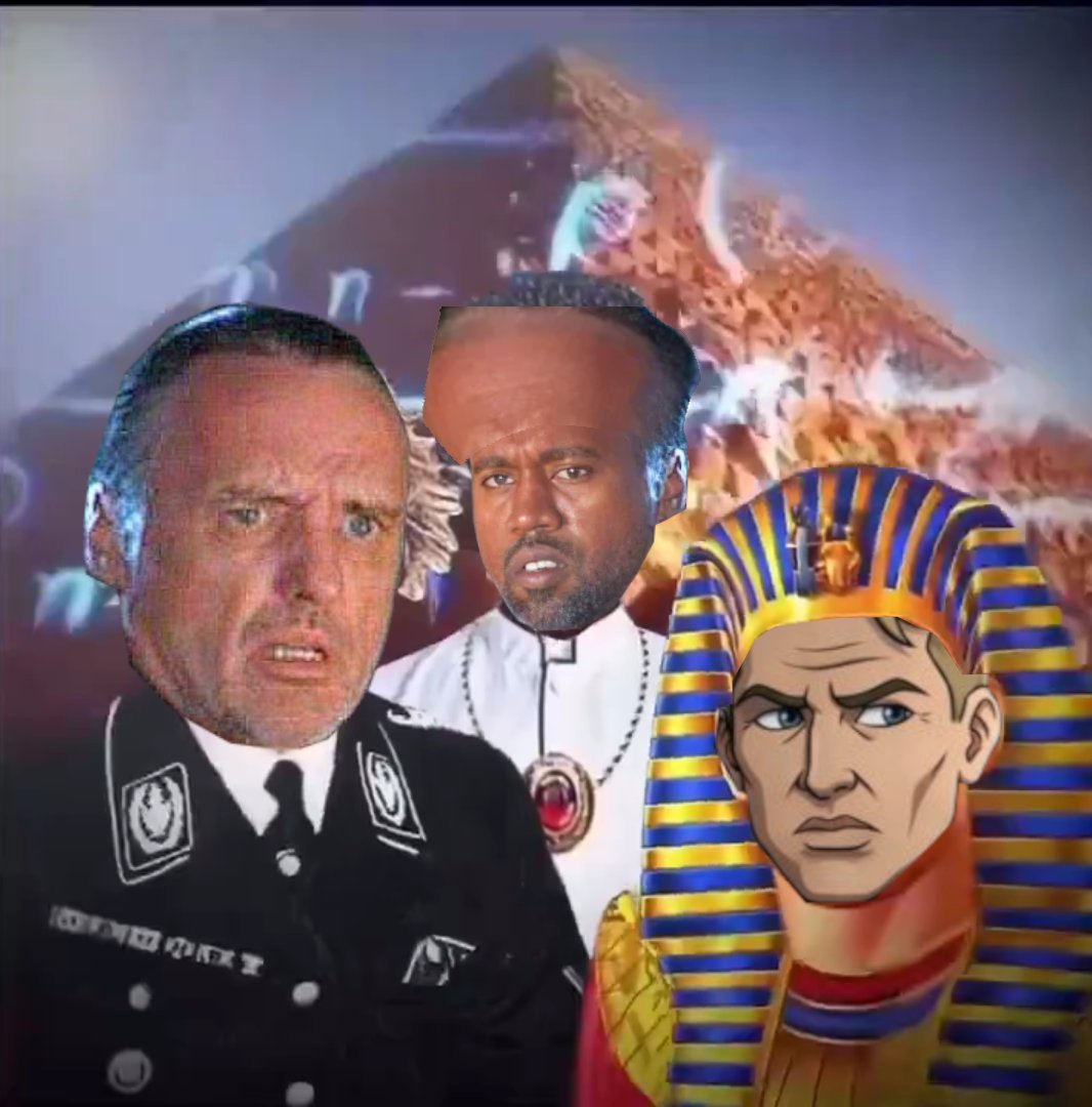 HowlingGlep tweet media