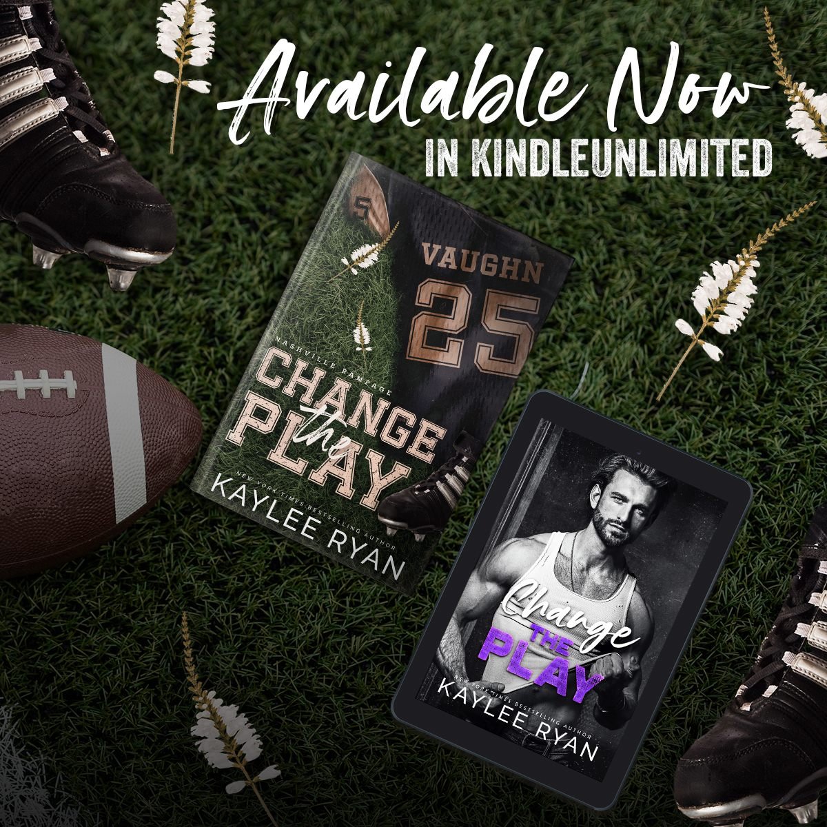 Sweets Books tweet media