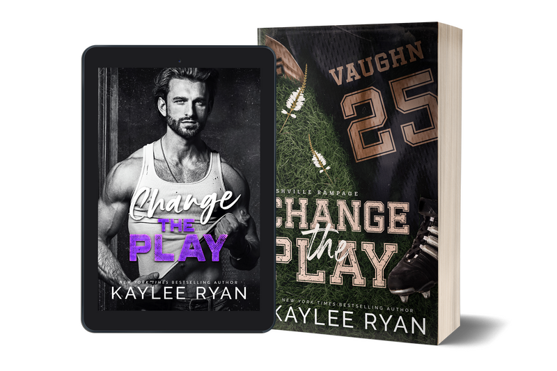 Sweets Books tweet media