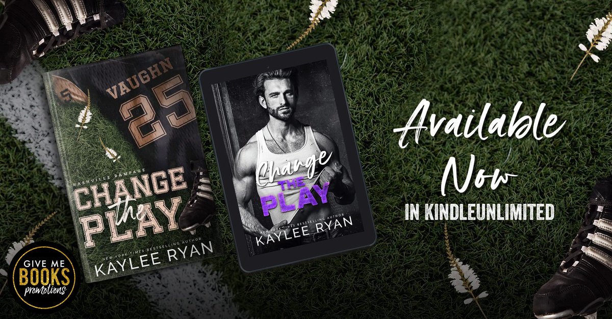 Sweets Books tweet media