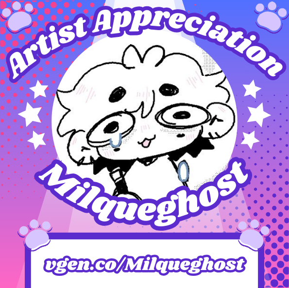 VBite | VTuber Group tweet media