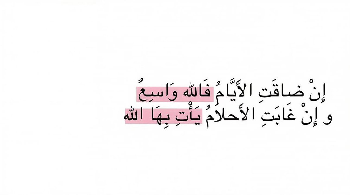 thkkkrr_'s tweet photo. https://t.co/L8NuUJgGCA