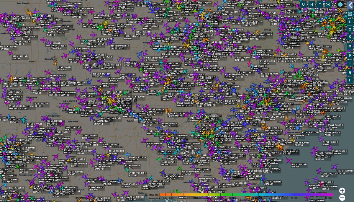 🏳️‍🌈 Dasos 🇺🇸🦊🇩🇪 tweet media