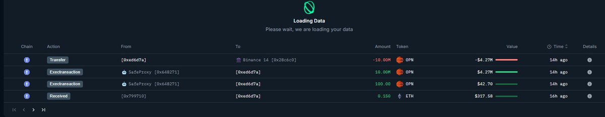 KoinJP Database tweet media