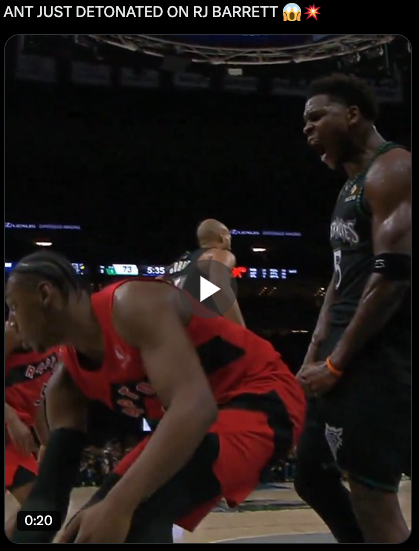 George Costanza Jr. tweet media