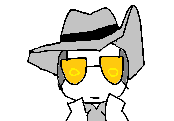 dailymspaintsniper tweet media