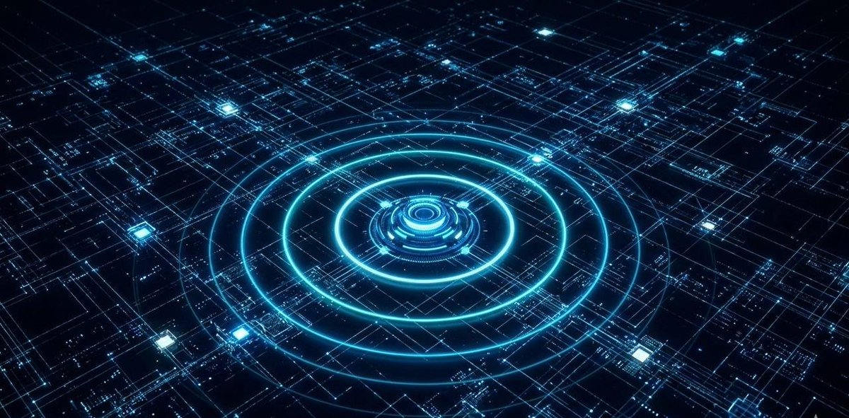 Nurox AI tweet media