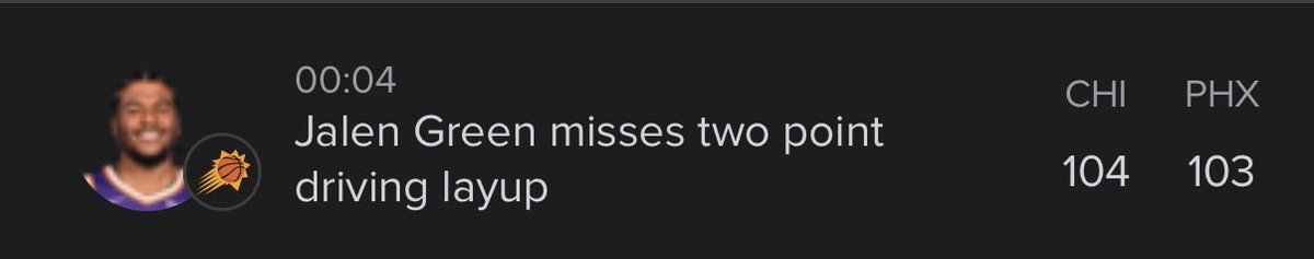 basketballgoddess7 tweet media