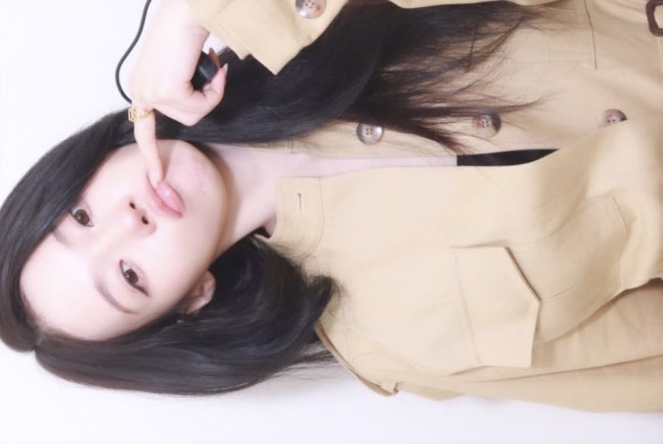 김민정 얼굴 tweet media