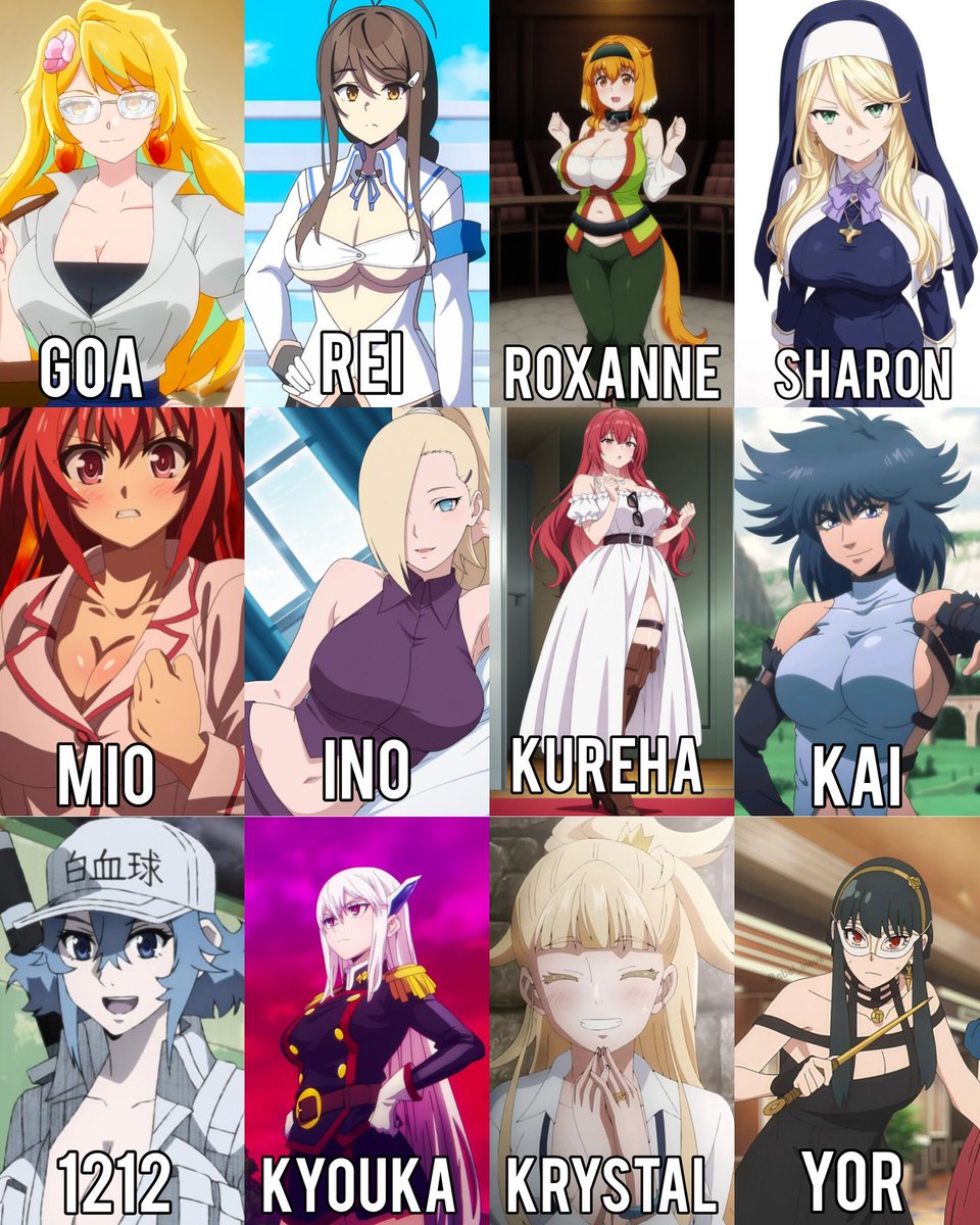 ANIME DAILY REPORTS tweet media