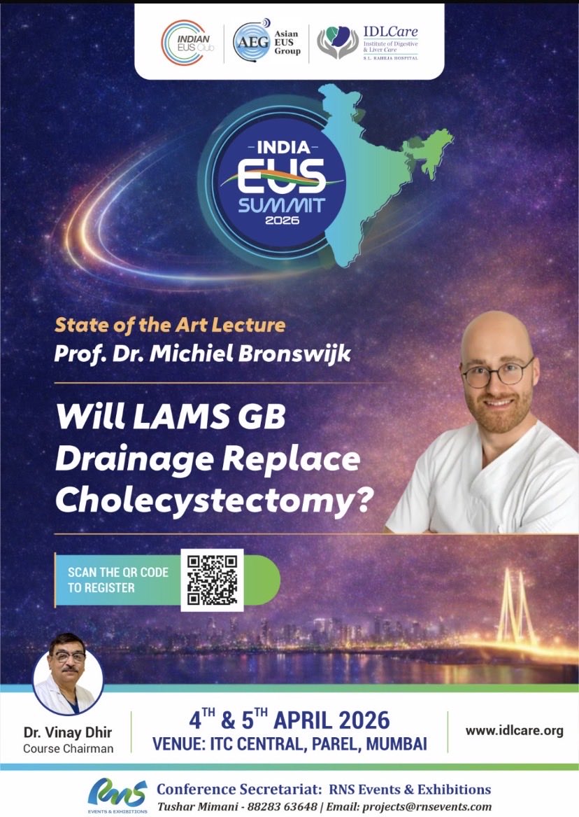 vinay dhir tweet media