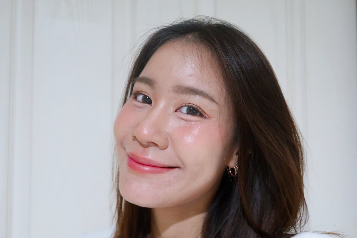 อะดิ๋วอิ๋วเอง🌷💫🌿 tweet media