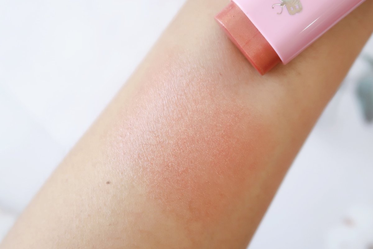 อะดิ๋วอิ๋วเอง🌷💫🌿 tweet media