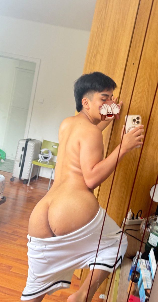 El DF😊 tweet media