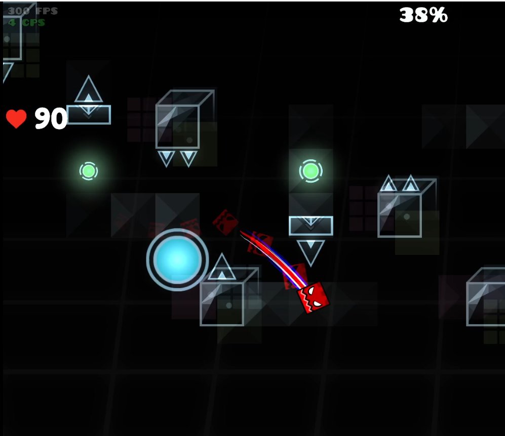 La muerte mas rancia que he tenido en esta panga de nivel