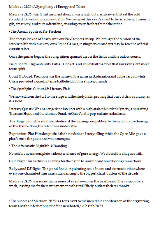 AIMS Mohali tweet media