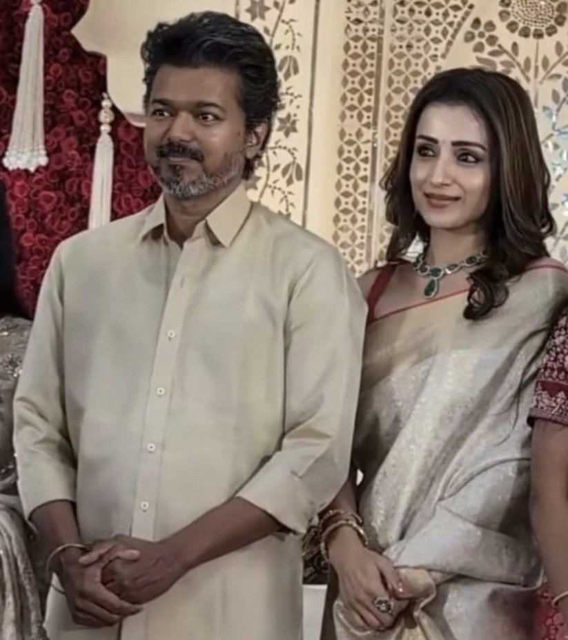 Most irritating faces in Tamilnadu right now ✍️