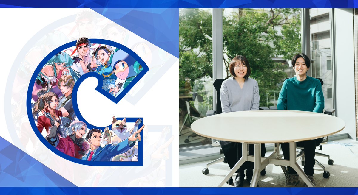 文化庁 tweet media