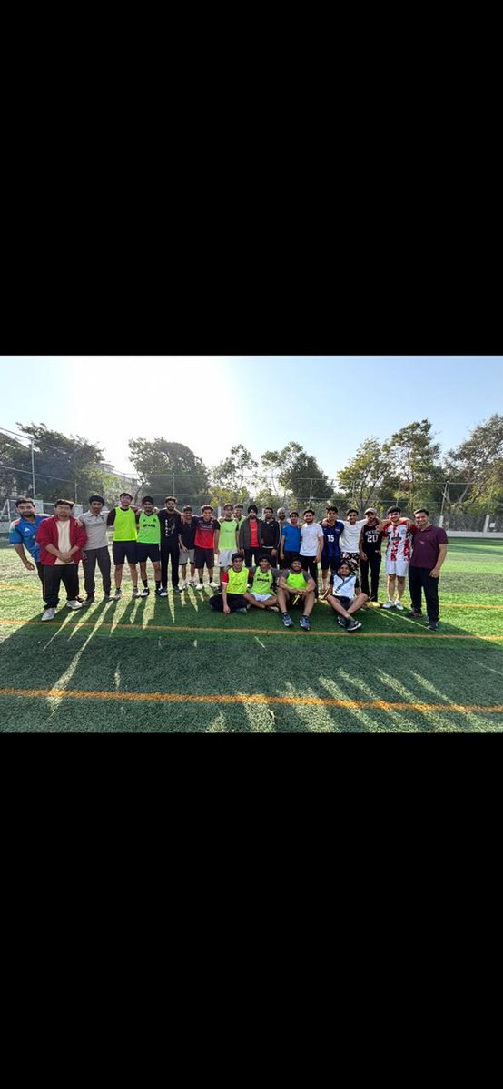 AIMS Mohali tweet media