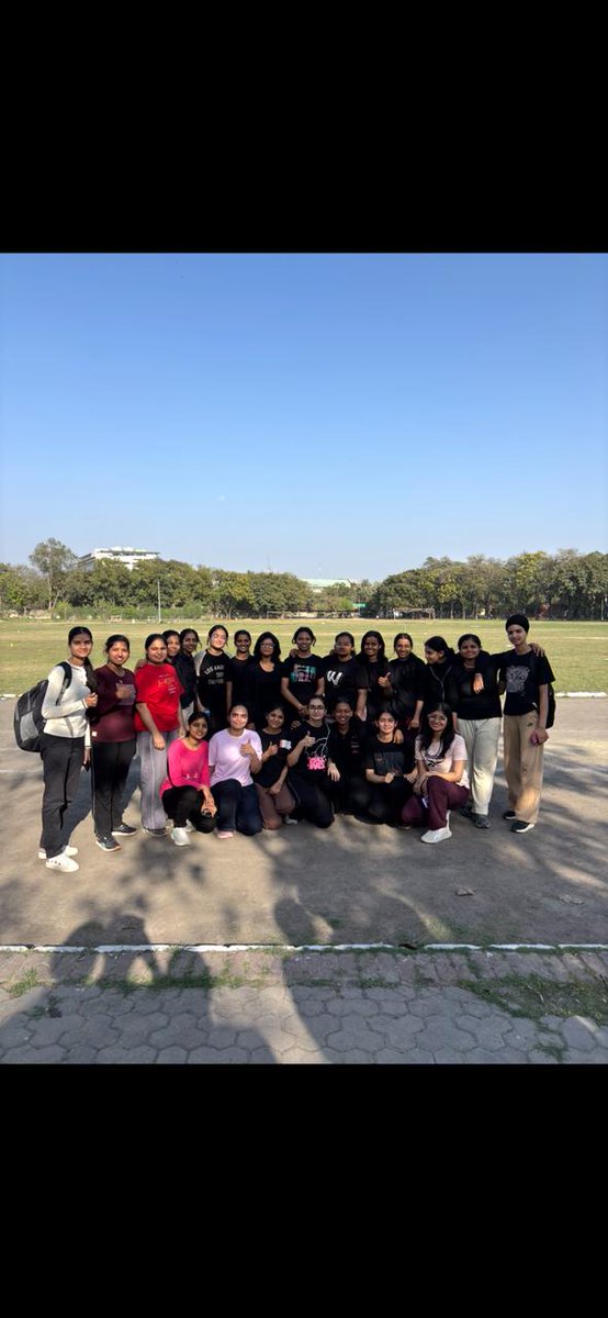 AIMS Mohali tweet media