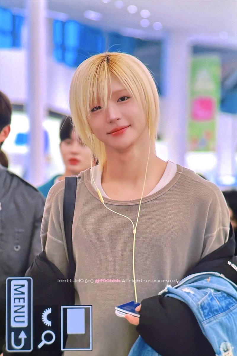 쫑맹냥 tweet media