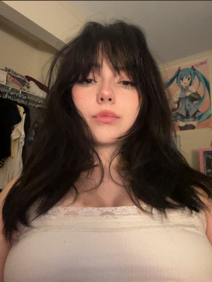 goddess elloise !! forever4elle (@bankofelle) / Posts / X
