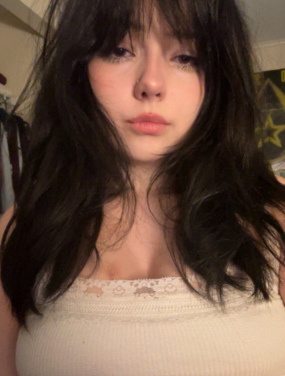 goddess elloise !! forever4elle (@bankofelle) / Posts / X