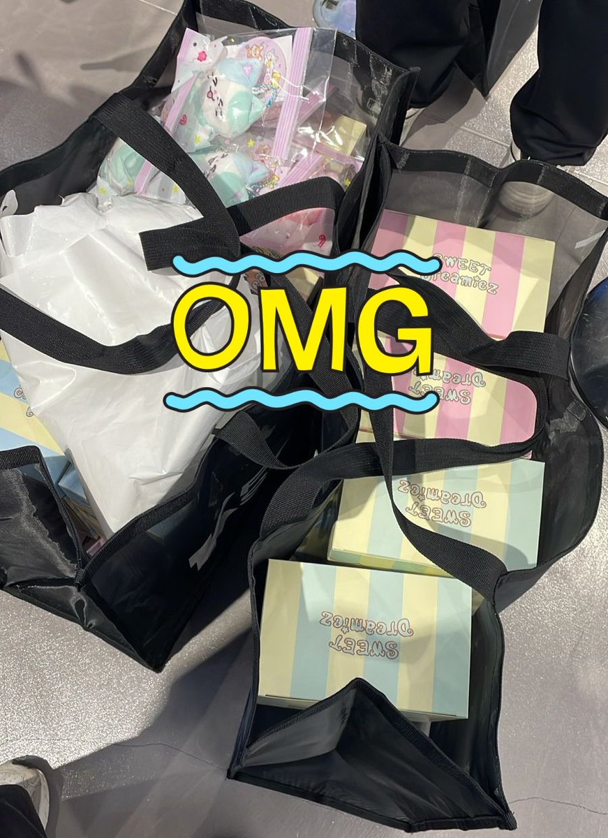 NEOMURICH🍥 mention after dm pls! tweet media