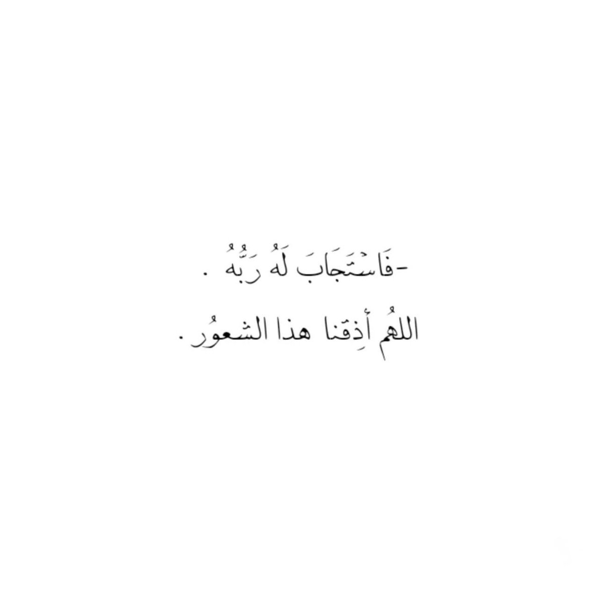 thkkkrr_'s tweet photo. https://t.co/acJVa8Mat5