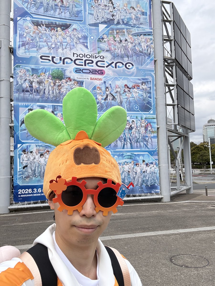 アルレッキーノ🍑🥟 (@Arlecchino__JP) / Posts / X