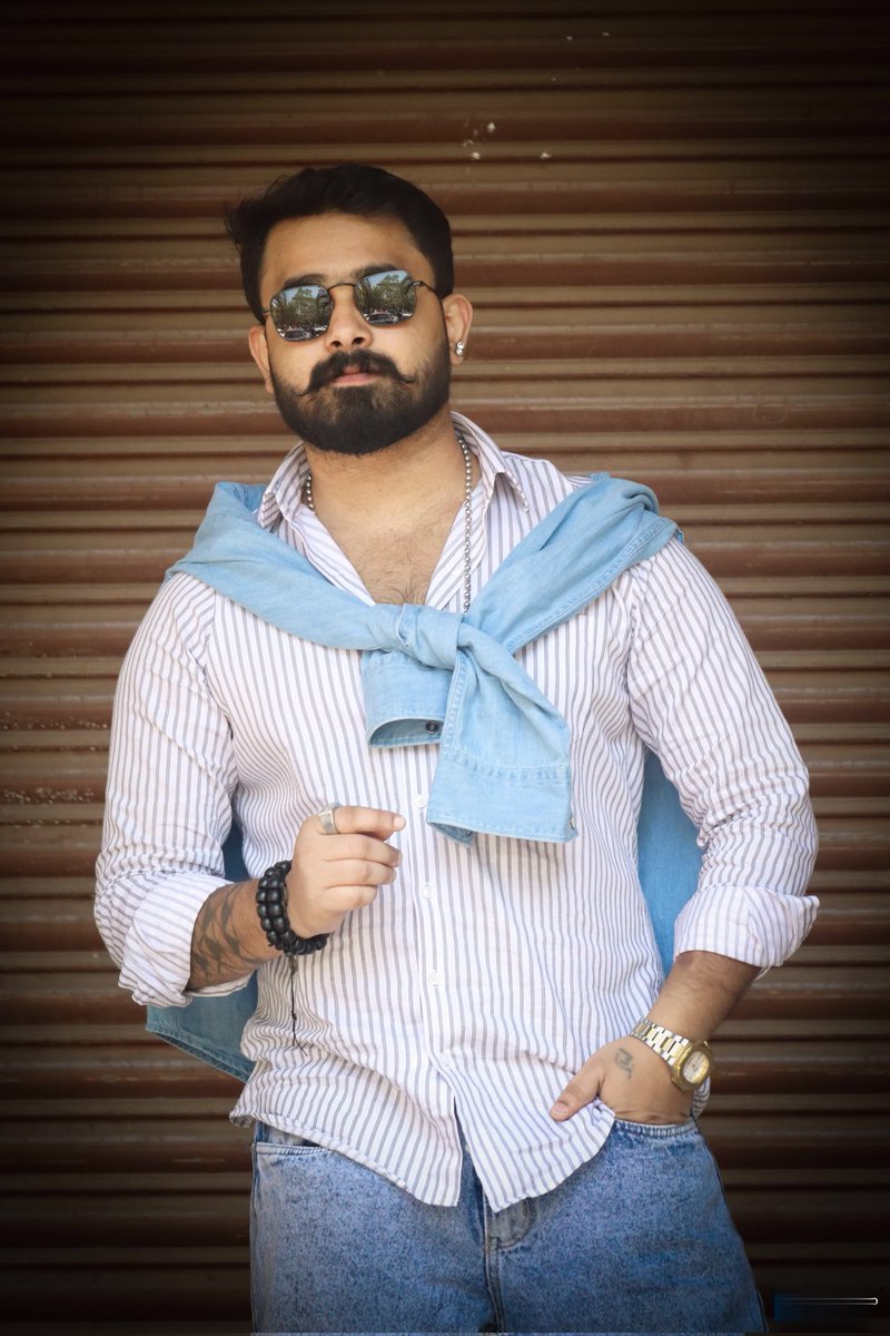 ShashiMj2's tweet photo. #shashimj773 #shashi.mj.773 #shashimj   #shashi https://t.co/whZnBhkEQa