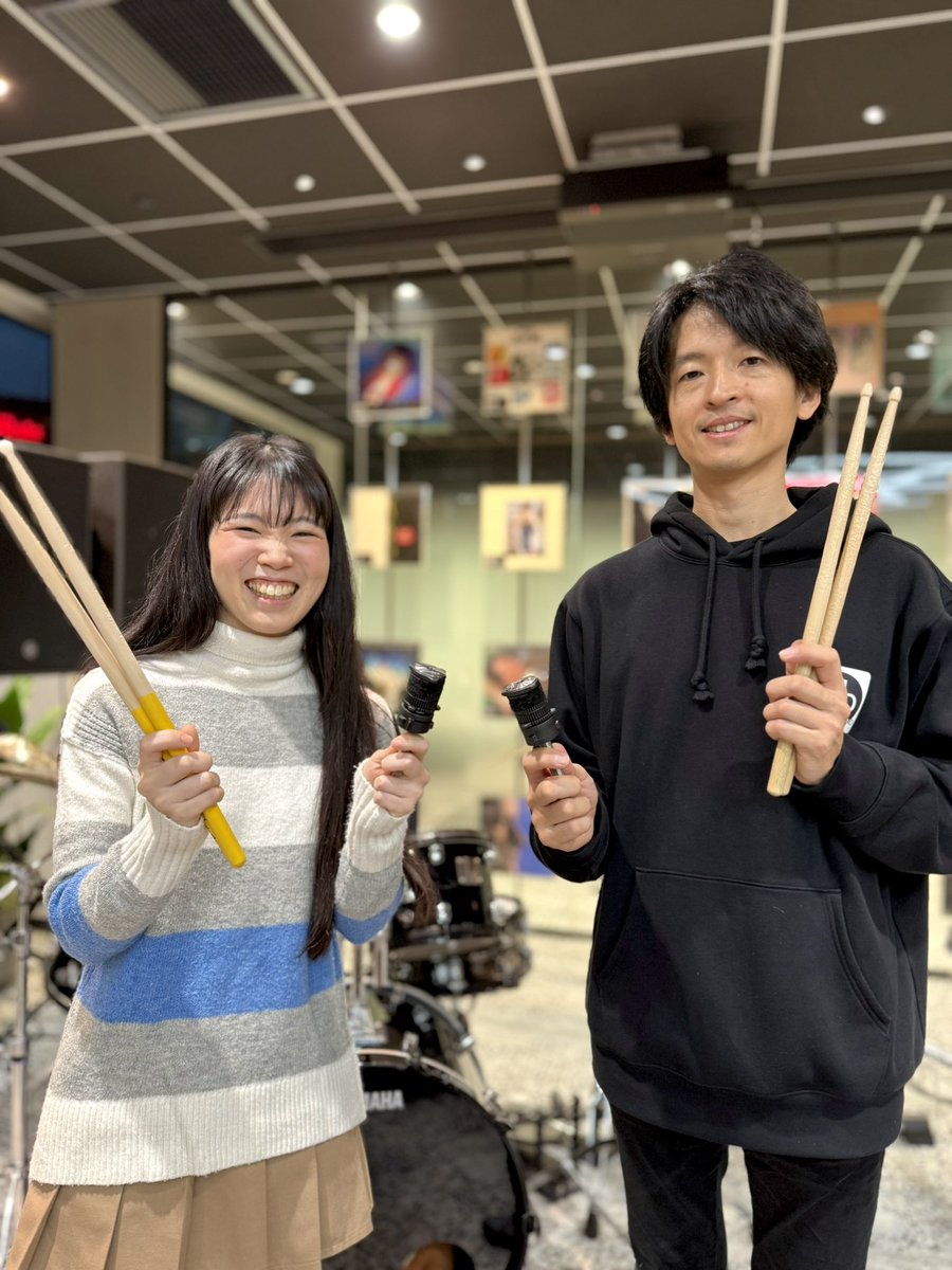 川口千里 Senri Kawaguchi tweet media