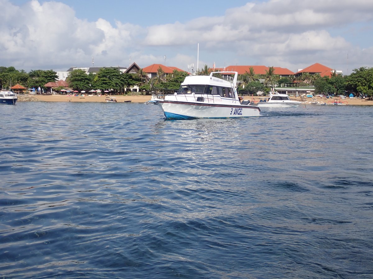 enadive's tweet photo. Come visit us in Bali, book to https://t.co/HnQv5WaDgS #divers #diver #divetrip #scubadiver #divetravel #wreckdive https://t.co/O7pIkjVX9l