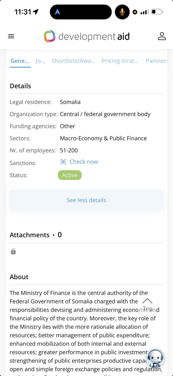 Deq Yare tweet media