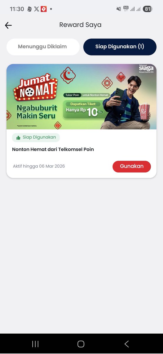 wts voc cgv 10k 
💰: 8k