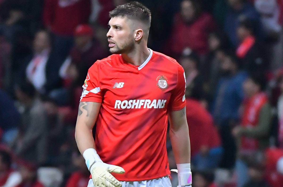 𝙑𝙚𝙧𝙢𝙚𝙡𝙝𝙤 𝙀𝙨𝙘𝙖𝙧𝙡𝙖𝙩𝙚🇵🇹 tweet media