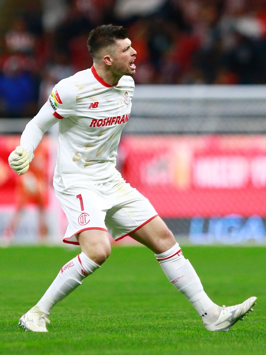 𝙑𝙚𝙧𝙢𝙚𝙡𝙝𝙤 𝙀𝙨𝙘𝙖𝙧𝙡𝙖𝙩𝙚🇵🇹 tweet media