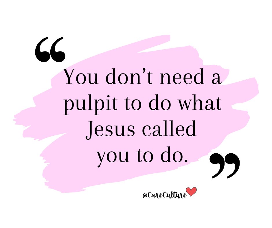 Care Culture (@imanii4u) on Twitter photo 