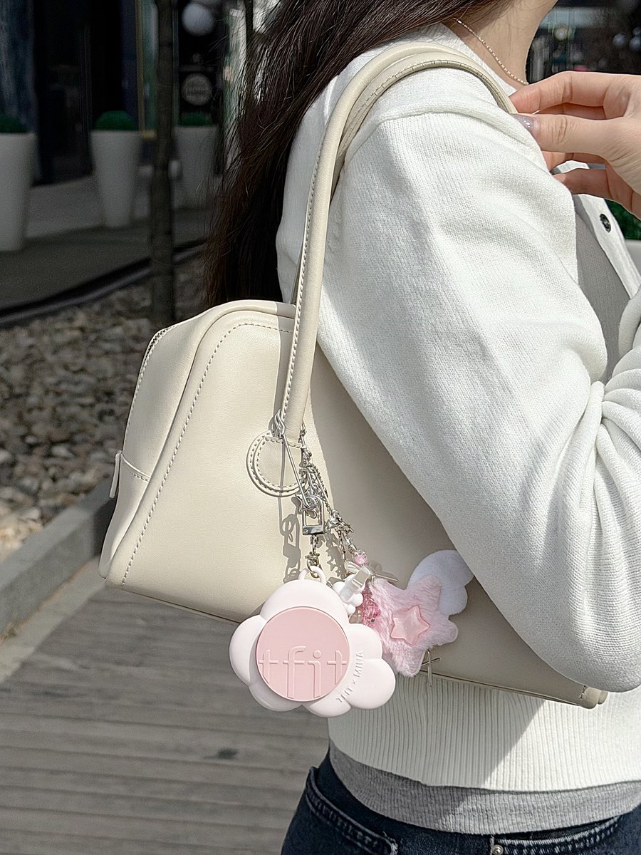 TFIT OFFICIAL | JAPAN tweet media