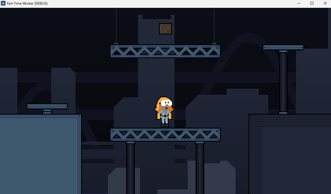 exhaustfumehuffer71 tweet media