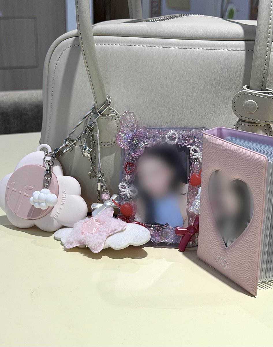 TFIT OFFICIAL | JAPAN tweet media