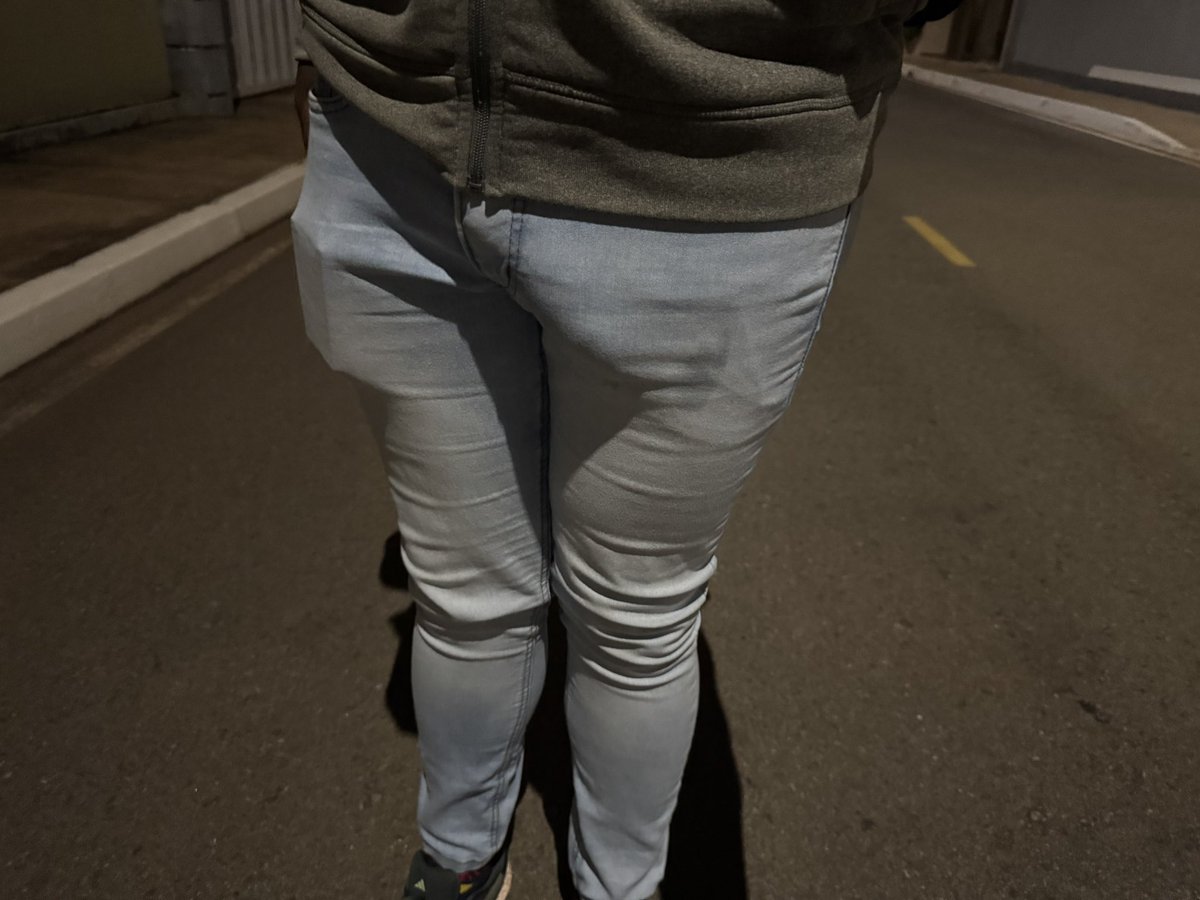 Pauzudo Brasilia tweet media